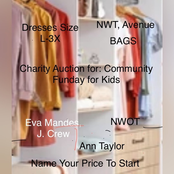 @annieplace Is Live (LIKE TO BE NOTIFIED FOR THE NEXT SHOW) - Picture 5 of 9